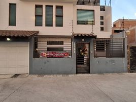 4 Schlafzimmer Villa zu verkaufen in Toluca, Mexico, Toluca