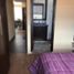 4 Schlafzimmer Villa zu verkaufen in Toluca, Mexico, Toluca