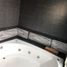 4 Schlafzimmer Villa zu verkaufen in Toluca, Mexico, Toluca