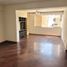 3 Bedroom Condo for rent in Santiago De Surco, Lima, Santiago De Surco, Lima, Lima, Peru