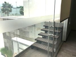 2 Habitación Departamento en venta en Ocoyucan, Puebla, Ocoyucan, Puebla