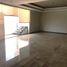 2 Habitación Departamento en venta en Ocoyucan, Puebla, Ocoyucan, Puebla