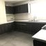 2 Habitación Departamento en venta en Ocoyucan, Puebla, Ocoyucan, Puebla
