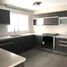 2 Habitación Departamento en venta en Ocoyucan, Puebla, Ocoyucan, Puebla