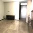 2 Habitación Departamento en venta en Ocoyucan, Puebla, Ocoyucan, Puebla