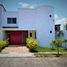 4 Schlafzimmer Haus zu vermieten in Atzacan, Veracruz, Atzacan