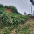 Terrain à vendre à Medellin, Antioquia, Medellin, Antioquia