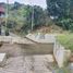 Terrain à vendre à Medellin, Antioquia, Medellin, Antioquia