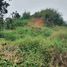 Terrain à vendre à Medellin, Antioquia, Medellin, Antioquia