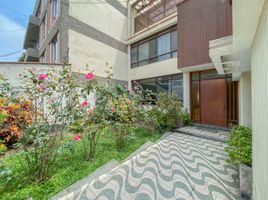 6 Habitación Villa en venta en Lima, Miraflores, Lima, Lima