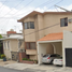 Villa 4 chambre à vendre à Monterrey, Nuevo Leon, Monterrey