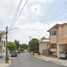 Villa 4 chambre à vendre à Monterrey, Nuevo Leon, Monterrey