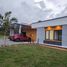 3 Schlafzimmer Haus zu verkaufen in Acacias, Meta, Acacias, Meta