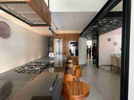 3 Schlafzimmer Haus zu verkaufen in San Agustin Tlaxiaca, Hidalgo, San Agustin Tlaxiaca, Hidalgo