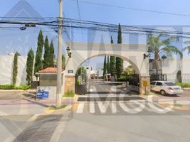 2 Bedroom House for sale in Guadalajara, Jalisco, Guadalajara, Jalisco