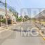 2 Bedroom House for sale in Guadalajara, Jalisco, Guadalajara, Jalisco