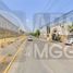 2 Bedroom House for sale in Guadalajara, Jalisco, Guadalajara, Jalisco