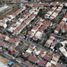 2 Bedroom House for sale in Guadalajara, Jalisco, Guadalajara, Jalisco
