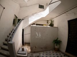 1 Habitación Apartamento en venta en Cuauhtemoc, Ciudad de México, Cuauhtemoc