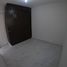 1 Habitación Apartamento en venta en Cuauhtemoc, Ciudad de México, Cuauhtemoc