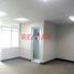 64 SqM Office for rent in Piura, Piura, Piura, Piura