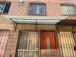 3 Schlafzimmer Appartement zu verkaufen in Tepotzotlan, Mexico, Tepotzotlan