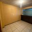 3 Schlafzimmer Appartement zu verkaufen in Tepotzotlan, Mexico, Tepotzotlan