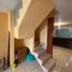 3 Schlafzimmer Appartement zu verkaufen in Tepotzotlan, Mexico, Tepotzotlan