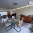 3 Schlafzimmer Villa zu vermieten in Almoloya De Juarez, Mexico, Almoloya De Juarez, Mexico