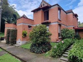 4 Habitación Casa en venta en Antioquia, Retiro, Antioquia