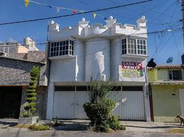 3 Schlafzimmer Haus zu verkaufen in Coacalco De Berriozabal, Mexico, Coacalco De Berriozabal