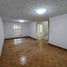 3 Schlafzimmer Haus zu verkaufen in Coacalco De Berriozabal, Mexico, Coacalco De Berriozabal