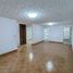 3 Schlafzimmer Haus zu verkaufen in Coacalco De Berriozabal, Mexico, Coacalco De Berriozabal