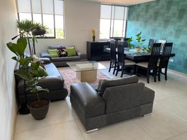 3 Bedroom Apartment for rent in San Gregorio Atzompa, Puebla, San Gregorio Atzompa
