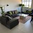 3 Schlafzimmer Appartement zu vermieten in San Gregorio Atzompa, Puebla, San Gregorio Atzompa