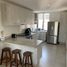 3 Bedroom Apartment for rent in San Gregorio Atzompa, Puebla, San Gregorio Atzompa