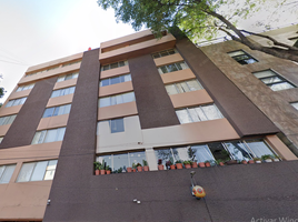 Appartement 3 chambre à vendre à Miguel Hidalgo, Mexico City, Miguel Hidalgo, Mexico City