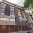 Appartement 3 chambre à vendre à Miguel Hidalgo, Mexico City, Miguel Hidalgo, Mexico City