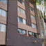 Appartement 3 chambre à vendre à Miguel Hidalgo, Mexico City, Miguel Hidalgo, Mexico City