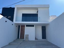 4 Habitación Villa en venta en Tlaquepaque, Jalisco, Tlaquepaque