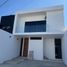 4 Habitación Villa en venta en Tlaquepaque, Jalisco, Tlaquepaque