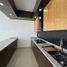4 Habitación Villa en venta en Tlaquepaque, Jalisco, Tlaquepaque