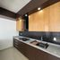 4 Habitación Villa en venta en Tlaquepaque, Jalisco, Tlaquepaque