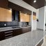 4 Habitación Villa en venta en Tlaquepaque, Jalisco, Tlaquepaque