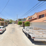 3 Schlafzimmer Haus zu verkaufen in Celaya, Guanajuato, Celaya