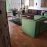 4 Schlafzimmer Haus zu verkaufen in Cuernavaca, Morelos, Cuernavaca