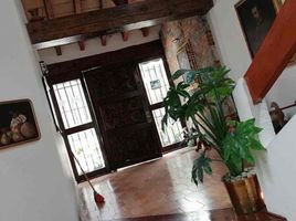 4 Schlafzimmer Haus zu verkaufen in Cuernavaca, Morelos, Cuernavaca
