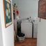 4 Schlafzimmer Haus zu verkaufen in Cuernavaca, Morelos, Cuernavaca