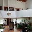 4 Schlafzimmer Haus zu verkaufen in Cuernavaca, Morelos, Cuernavaca