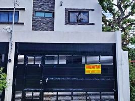 3 Habitación Villa en venta en Boca Del Rio, Veracruz, Boca Del Rio